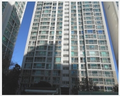  2024Ÿ4273 λ ؿ뱸 õ103 61, 109 4401ȣ (µ,Ʈ)    Ʈ