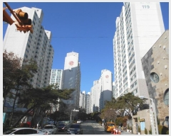  2024Ÿ4273 λ ؿ뱸 õ103 61, 109 4401ȣ (µ,Ʈ)    Ʈ