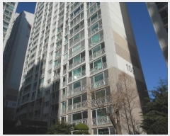  2024Ÿ4273 λ ؿ뱸 õ103 61, 109 4401ȣ (µ,Ʈ)    Ʈ