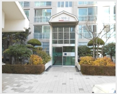  2024Ÿ4273 λ ؿ뱸 õ103 61, 109 4401ȣ (µ,Ʈ)    Ʈ