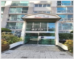  2024Ÿ4273 λ ؿ뱸 õ103 61, 109 4401ȣ (µ,Ʈ)    Ʈ