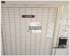  2024Ÿ4273 λ ؿ뱸 õ103 61, 109 4401ȣ (µ,Ʈ)    Ʈ