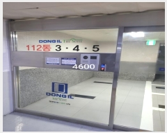  2024Ÿ��4600 �λ� ���屺 ������ ����4�� 24, 112�� 6��603ȣ (���Ͻ���Ʈ)   ����Ʈ���