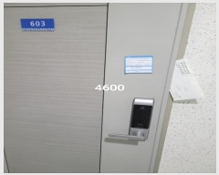  2024Ÿ��4600 �λ� ���屺 ������ ����4�� 24, 112�� 6��603ȣ (���Ͻ���Ʈ)   ����Ʈ���