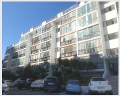  2024Ÿ5870 λ ؿ뱸 ؿ219 21,  5605ȣ (۵,һ)    Ʈ