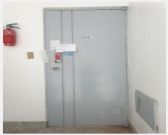  2024Ÿ5870 λ ؿ뱸 ؿ219 21,  5605ȣ (۵,һ)    Ʈ