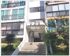  2024Ÿ5870 λ ؿ뱸 ؿ219 21,  5605ȣ (۵,һ)    Ʈ