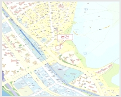  2024Ÿ5870 λ ؿ뱸 ؿ219 21,  5605ȣ (۵,һ)    Ʈ