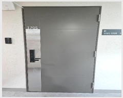  2024Ÿ��6699  ���ǽ��ڰ��