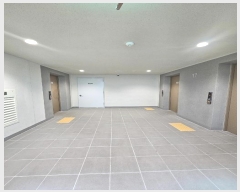  2024Ÿ��6699  ���ǽ��ڰ��