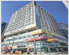  2024Ÿ��6699  ���ǽ��ڰ��