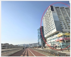  2024Ÿ��6699  ���ǽ��ڰ��