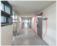  2024Ÿ��6699  ���ǽ��ڰ��