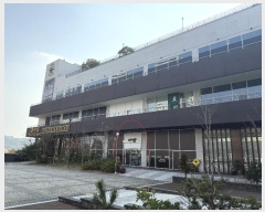 2024Ÿ6859 λ 屺  ؾȷ 98, 1106ȣ (øƽ)    ,繫ǰ