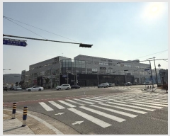  2024Ÿ6859 λ 屺  ؾȷ 98, 1106ȣ (øƽ)    ,繫ǰ
