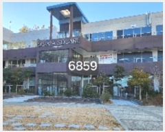  2024Ÿ6859 λ 屺  ؾȷ 98, 1106ȣ (øƽ)    ,繫ǰ