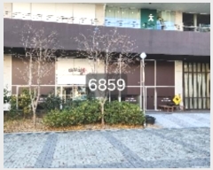  2024Ÿ6859 λ 屺  ؾȷ 98, 1106ȣ (øƽ)    ,繫ǰ