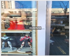  2024Ÿ6859 λ 屺  ؾȷ 98, 1106ȣ (øƽ)    ,繫ǰ