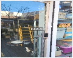  2024Ÿ6859 λ 屺  ؾȷ 98, 1106ȣ (øƽ)    ,繫ǰ