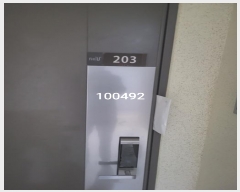  2024Ÿ100492  Ʈ