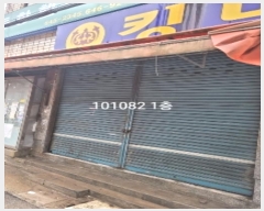  2024Ÿ101082  ٸü