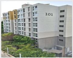  2024Ÿ105459 λ   135, 102 4405ȣ (뿬,뿬Եĳ1)    Ʈ