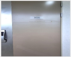  2024Ÿ105459 λ   135, 102 4405ȣ (뿬,뿬Եĳ1)    Ʈ