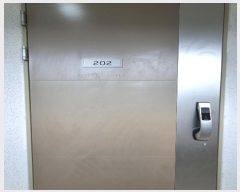  2024Ÿ105459 λ   135, 102 4405ȣ (뿬,뿬Եĳ1)    Ʈ