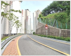  2024Ÿ105459 λ   135, 102 4405ȣ (뿬,뿬Եĳ1)    Ʈ