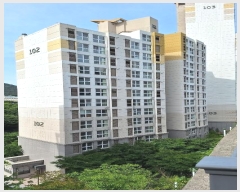  2024Ÿ105459 λ   135, 102 4405ȣ (뿬,뿬Եĳ1)    Ʈ