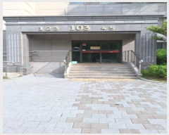  2024Ÿ105459 λ   135, 102 4405ȣ (뿬,뿬Եĳ1)    Ʈ