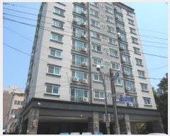  2024Ÿ��105848  �ټ���(����)���