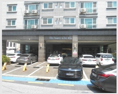  2024Ÿ��105848  �ټ���(����)���