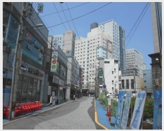  2024Ÿ��105848  �ټ���(����)���