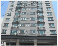  2024Ÿ��105848  �ټ���(����)���