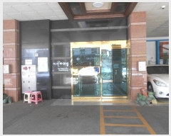  2024Ÿ��105848  �ټ���(����)���