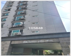  2024Ÿ��105848  �ټ���(����)���