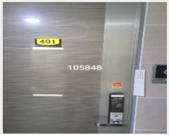  2024Ÿ��105848  �ټ���(����)���