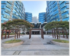  2024Ÿ��107998 �λ� �ؿ�뱸 �ؿ���غ���298���� 24, 2��2-12ȣ (�ߵ�,�ȷ������)     ��,�繫�ǰ��