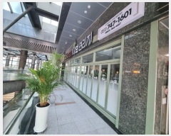  2024Ÿ��107998 �λ� �ؿ�뱸 �ؿ���غ���298���� 24, 2��2-12ȣ (�ߵ�,�ȷ������)     ��,�繫�ǰ��