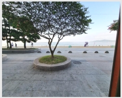  2024Ÿ��107998 �λ� �ؿ�뱸 �ؿ���غ���298���� 24, 2��2-12ȣ (�ߵ�,�ȷ������)     ��,�繫�ǰ��