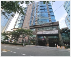  2024Ÿ��107998 �λ� �ؿ�뱸 �ؿ���غ���298���� 24, 2��2-12ȣ (�ߵ�,�ȷ������)     ��,�繫�ǰ��