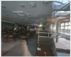  2024Ÿ��107998 �λ� �ؿ�뱸 �ؿ���غ���298���� 24, 2��2-12ȣ (�ߵ�,�ȷ������)     ��,�繫�ǰ��