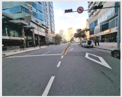  2024Ÿ��107998 �λ� �ؿ�뱸 �ؿ���غ���298���� 24, 2��2-12ȣ (�ߵ�,�ȷ������)     ��,�繫�ǰ��