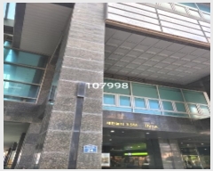  2024Ÿ��107998 �λ� �ؿ�뱸 �ؿ���غ���298���� 24, 2��2-12ȣ (�ߵ�,�ȷ������)     ��,�繫�ǰ��