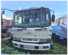  2024Ÿ108588 λ 屺  ޻긮  46     
