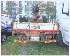  2024Ÿ108588 λ 屺  ޻긮  46     