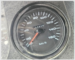  2024Ÿ108588 λ 屺  ޻긮  46     