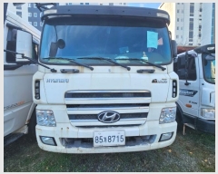  2024Ÿ108588 λ 屺  ޻긮  46     