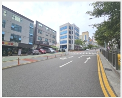  2024Ÿ��109116  ����Ʈ���